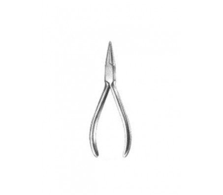 Pliers For Orthoontics